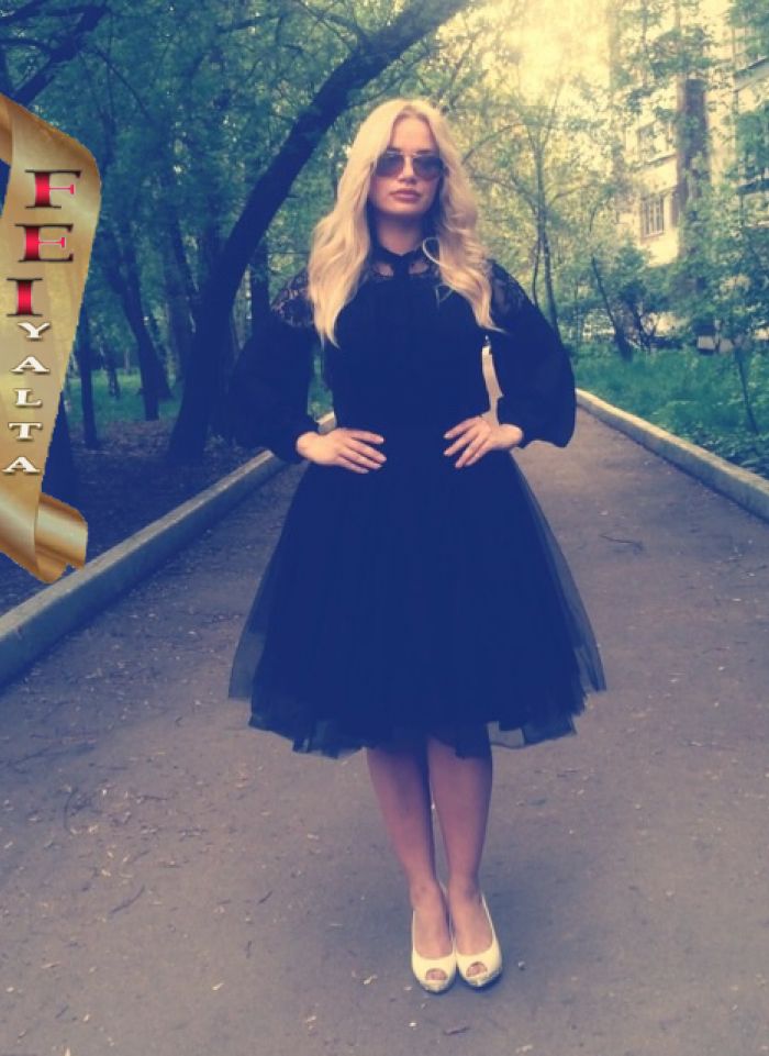 проститутка Екатерина проститутка Ялта